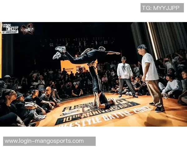 实时新闻全国街舞大赛点评广州滑板队展现独特风格与丰富比赛经验