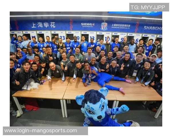 实时新闻上海足球队技术实力强劲荣登全国足球技术排行榜第四位