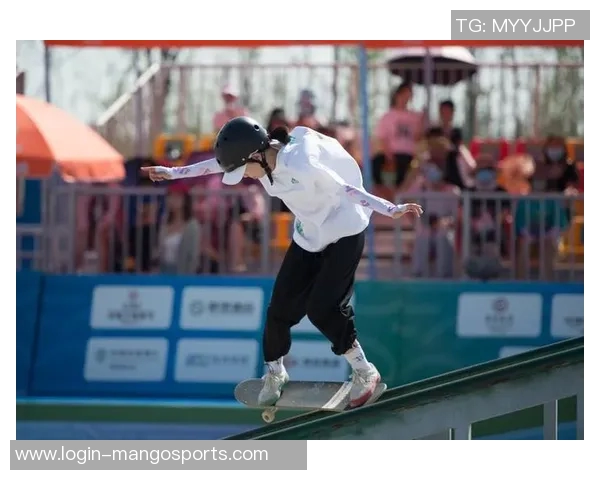 实时新闻南京滑板队与武汉滑板队赛后状态分析与表现总结