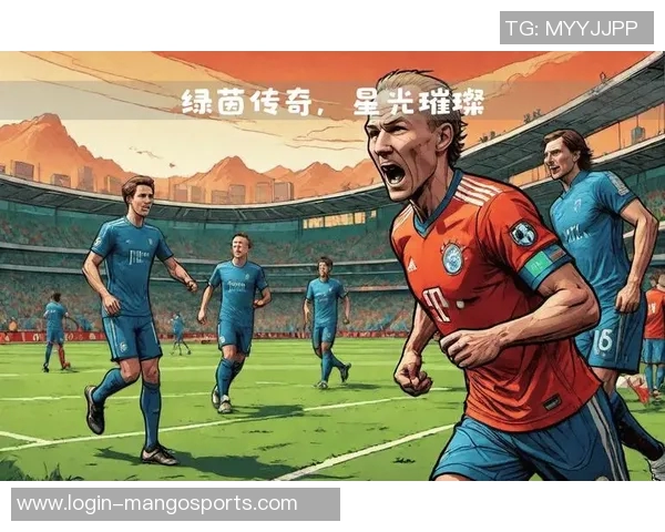 实时新闻权威发布全球足球技术实力最新榜单揭示强队风采与潜力